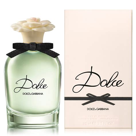 women's dolce perfume|dolce gabbana perfume women original.